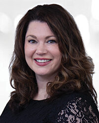 Monitor Most Influential Profile: Keara Piekanski | 2026 Brand Builders