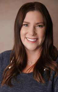 Monitor Most Influential Profile: Alyce Reilly | 2026 Culture Creator 1 Reiilly Alyce 2026
