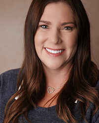 Monitor Most Influential Profile: Alyce Reilly | 2026 Culture Creator