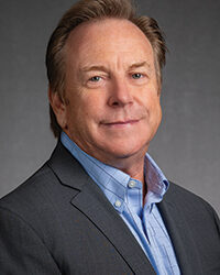 Monitor Most Influential Profile: Tom Reilly | 2026 Rainmakers