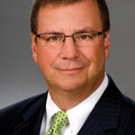 Midyear 2026 Scorecard: What Alta Got Right — and Where Reality Got Complicated 4 Remiker Rick 2010