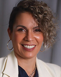 Monitor Most Influential Profile: Nancy Robles | 2026 Champions of Inclusivity