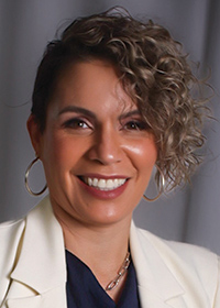 Robles Nancy 2026