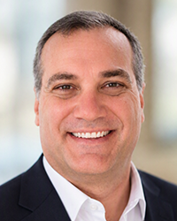 Monitor Most Influential Profile: Tom Rodriguez | 2026 Tech Transformers