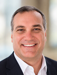 Monitor Most Influential Profile: Tom Rodriguez | 2026 Tech Transformers 1 Rodriguez Thomas 2026