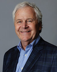 Monitor Most Influential Profile: Mike Rooney | 2026 Icon