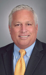 Monitor Most Influential Profile: David Sanborne | 2026 Mentors Extraordinaire 1 Sanborne Dave 2026 preferred