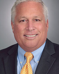 Monitor Most Influential Profile: David Sanborne | 2026 Mentors Extraordinaire