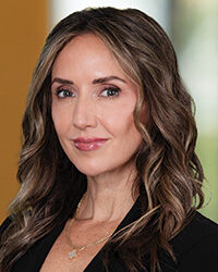Monitor Most Influential Profile: Kristi Schon | 2026 Brand Builders