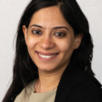 From Experimentation to Execution: Rethinking AI, Risk & Talent in Equipment Finance 3 Sharma Shivi 2026