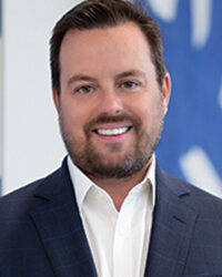 Monitor Most Influential Profile: Alan Sikora | 2026 Culture Creator