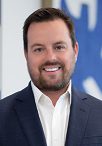 Monitor Most Influential Profile: Alan Sikora | 2026 Culture Creator 1 Sikora Alan 2026