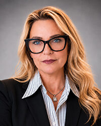 Monitor Most Influential Profile: Marci Slagle | 2026 Rainmakers