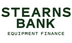 Beyond the data: The value of human judgement 1 Stearns Bank 250x150 002