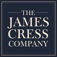 Monitor Most Influential Profile: James Cress | 2026 Industry Advocates 2 TJCC Logo at 200