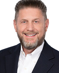 Monitor Most Influential Profile: Daniel Thompson | 2026 Mentors Extraordinaire