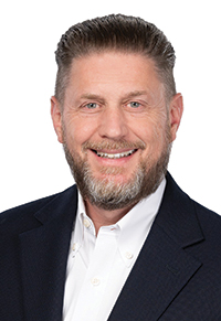 Monitor Most Influential Profile: Daniel Thompson | 2026 Mentors Extraordinaire 1 Thompson Daniel 2026