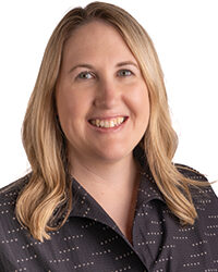 Monitor Most Influential Profile: Lara Tolland | 2026 Operational Optimizers