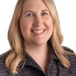 From Experimentation to Execution: Rethinking AI, Risk & Talent in Equipment Finance 4 Tolland Lara 2026