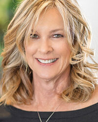 Monitor Most Influential Profile: Peggy Tomcheck | 2026 Mentors Extraordinaire