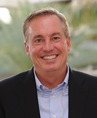Monitor Most Influential Profile: Bill Verhelle | 2026 Creating Change & Innovation