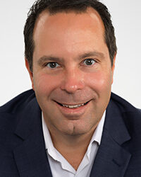 Monitor Most Influential Profile: Jim Wall | 2026 Champions of Inclusivity