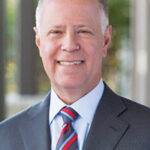 EXECUTIVE LENS: Who Gets in the Room? Four Equipment Finance Executives on Becoming True Allies to Women’s Advancement 3 Warner Adam 2026