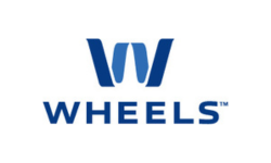 Wheels 250x150 with border room