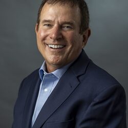 Monitor Most Influential Profile: Dave Wiener | 2026 Icon