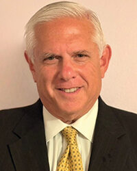 Monitor Most Influential Profile: Jay Wilensky | 2026 Industry Advocates