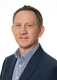Monitor Most Influential Profile: Jo Wright | 2026 Creating Change & Innovation 1 Wright Jo