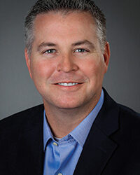 Monitor Most Influential Profile: Jonathan Yount | 2026 Operational Optimizers