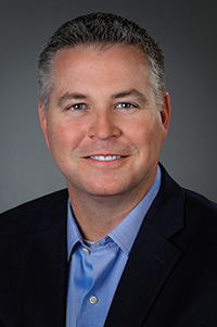 Monitor Most Influential Profile: Jonathan Yount | 2026 Operational Optimizers 1 Yount Jonathan 2026