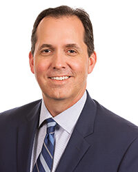 Monitor Most Influential Profile: Eric Zehr | 2026 Culture Creator