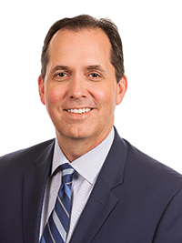 Monitor Most Influential Profile: Eric Zehr | 2026 Culture Creator 1 Zehr Eric 2026