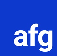 afg logo updated at 200