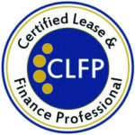 clfp cmyk