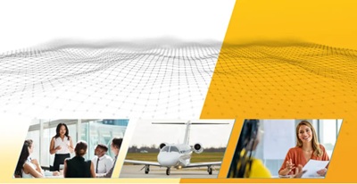 2027 NBAA PDP Course: Dynamics of Empowered Leadership