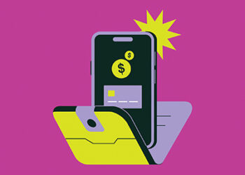 Digital by Design: Forbright Bank’s Vision for the Future of Banking