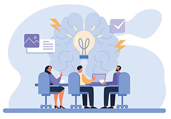 From Experimentation to Execution: Rethinking AI, Risk & Talent in Equipment Finance