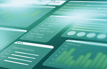 Midyear 2026 Scorecard: What Alta Got Right — and Where Reality Got Complicated