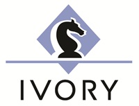 Monitor Most Influential Profile: Scott A. Thacker | 2026 Champions of Inclusivity 2 ivory logo 200
