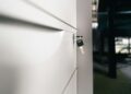 Your Equipment, Their Building: Now What?