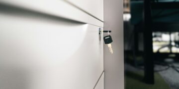 Your Equipment, Their Building: Now What?