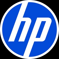 Monitor Most Influential Profile: Deborah Lilley Baker | 2026 Industry Advocates 2 logo HP Electric Blue keyline HEX at 200