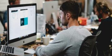 Beyond the Data: The Value of Human Judgement