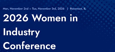2026 MHEDA Women in Industry Conference
